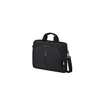 Samsonite GUARDIT 3.0 Slim Briefcase 15.6