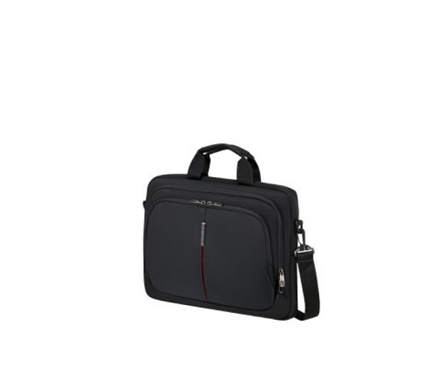 Samsonite GUARDIT 3.0 Slim Briefcase 15.6