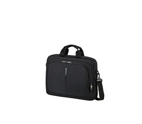 Samsonite GUARDIT 3.0 Briefcase 15.6