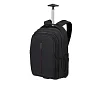 Samsonite GUARDIT 3.0 Laptop Backpack/WH 15.6" BlaK