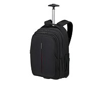 Samsonite GUARDIT 3.0 Laptop Backpack/WH 15.6