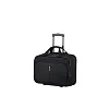 Samsonite GUARDIT 3.0 Rolling Tote 17.3" Black