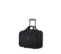 Samsonite GUARDIT 3.0 Rolling Tote 17.3