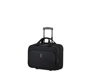 Samsonite GUARDIT 3.0 Rolling Tote 17.3