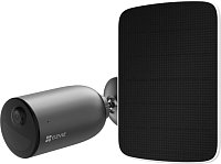 EZVIZ EB3-C Kit