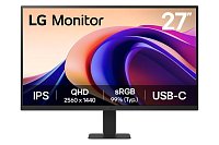LG/27U631A-B/27