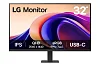 LG/32U631A-B/31,5"/IPS/QHD/100Hz/5ms/Black/2R