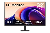 LG/32U631A-B/31,5