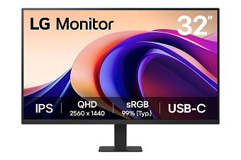 LG/32U631A-B/31,5 LG/32U631A-B/31,5