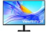 Samsung ViewFinity S8/LS37D800UAUXEN/37"/VA/4K UHD/60Hz/5ms/Black/3R