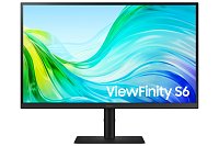 Samsung ViewFinity S6/LS27F610EAUXEN/27