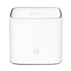 TP-link AX1500 Whole mesh Wifi AP HX141(1-pack)