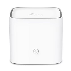 TP-link AX1500 Whole mesh Wifi AP HX141(1-pack) TP-link AX1500 Whole mesh Wifi AP HX141(1-pack)