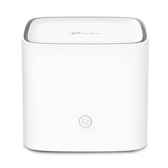 TP-link AX1500 Whole mesh Wifi AP HX141(1-pack)