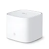 TP-link AX3000 Whole mesh Wifi AP HX510(1-pack)