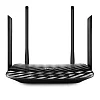 TP-Link EC225-G5 AC1300 Dual-B Wifi Gb Router