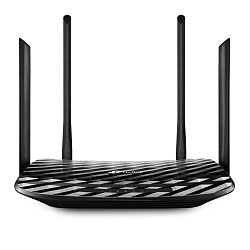 TP-Link EC225-G5 AC1300 Dual-B Wifi Gb Router TP-Link EC225-G5 AC1300 Dual-B Wifi Gb Router
