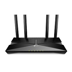 TP-Link EX511 AX3000 WiFi6 Router