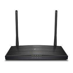 TP-Link AC1200 Wireless Gb GPON HGU with VOIP