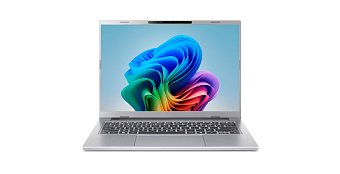 Acer Aspire 14 AI/A14-53M-56LA/U5-226V/14