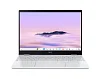 Acer Chromebook Plus Spin 514/CP514-5HN-K1TW/MediaTek Kompanio Ultra 910 Octa-core/14"/WUXGA/T/16GB/