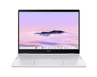 Acer Chromebook Plus Spin 514/CP514-5HN-K1TW/MediaTek Kompanio Ultra 910 Octa-core/14