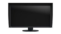 EIZO ColorEdge/CG3100X/30,5