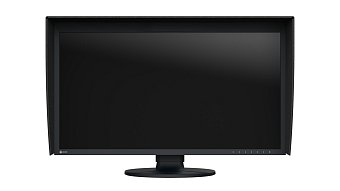 EIZO ColorEdge/CG3100X/30,5