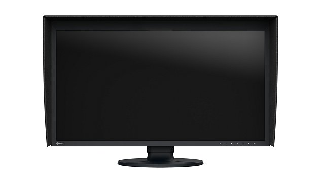 EIZO ColorEdge/CG3100X/30,5