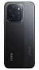 POCO C85/6GB/128GB/Black