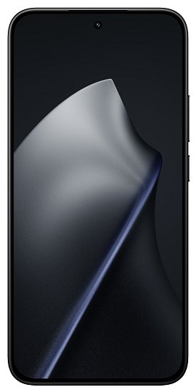 Xiaomi 15T/12GB/256GB/Black