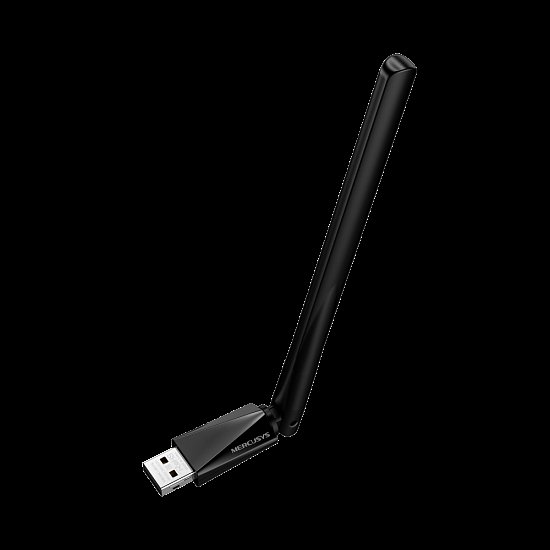 Mercusys MA550H long range Bluetooth USB adapter