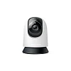 Mercusys MC210 Pan/Tilt Home Security WiFi Camera