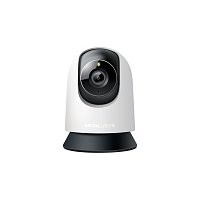 Mercusys MC210 Pan/Tilt Home Security WiFi Camera