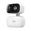 Tapo C236 Indoor/Outdoor Pan/Tilt Security Wi-Fi Camera