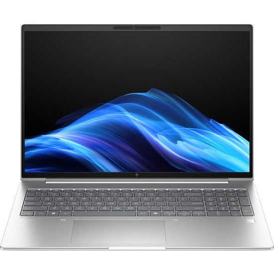 HP EliteBook 6/G1ah/R5-220/16