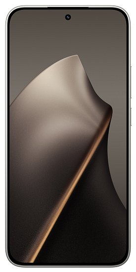 Xiaomi 15T/12GB/512GB/Gray