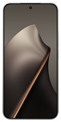 Xiaomi 15T Pro/12GB/256GB/Gray