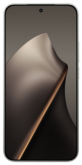 Xiaomi 15T Pro/12GB/256GB/Gray