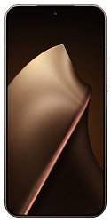 Xiaomi 15T Pro/12GB/512GB/Mocha Gold Xiaomi 15T Pro/12GB/512GB/Mocha Gold