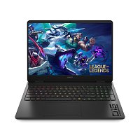 HP OMEN Slim/16-an0074nc/U7-255H/16