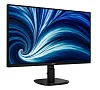 24" LED Philips 24B2N2200