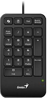GENIUS NumPad 125