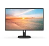 Philips/24E1N1200A/23,8"/IPS/FHD/120Hz/1ms/Black/3R