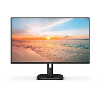 Philips/24E1N1200A/23,8