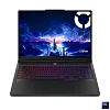 Lenovo Legion Pro 7/16IAX10H/U9-275HX/16"/2560x1600/64GB/2TB SSD/RTX 5080/W11P/Black/3R