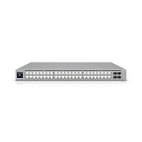 Ubiquiti USW-Pro-XG-48-PoE, UniFi Pro XG 48 PoE