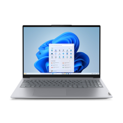 Lenovo ThinkBook/16 G8 IRL/Core 7-240H/16
