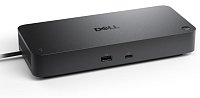 Dell dokovací stanice SD25TB4 130W Power delivery USB-C