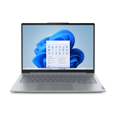 Lenovo ThinkBook/14 G8 IAL/Ultra 5 225U/14